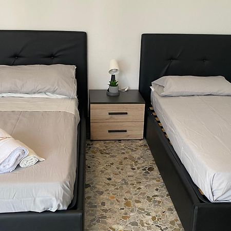 罗马Pisana 247 St Peter别墅 外观 照片